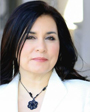 Judy Ryan 